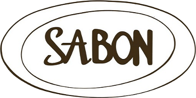 sabon (1)