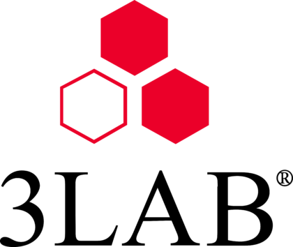 3LAB_Logo-420x354